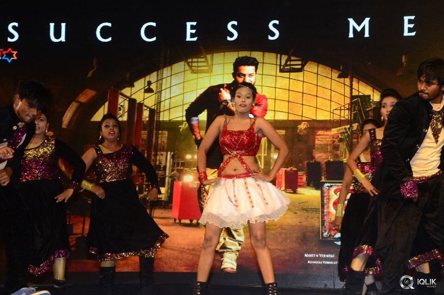 Janatha-Garage-Movie-Success-Celebrations